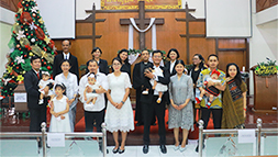 galeri, Ibadah Babtis Anak 2026, gereja kristen jawa, gkj, gkj baki, gereja kristen jawa baki, baki, sukoharjo, gkj klasis sukoharjo, klasis sukoharjo, klasis, sinode gkj, sinode 